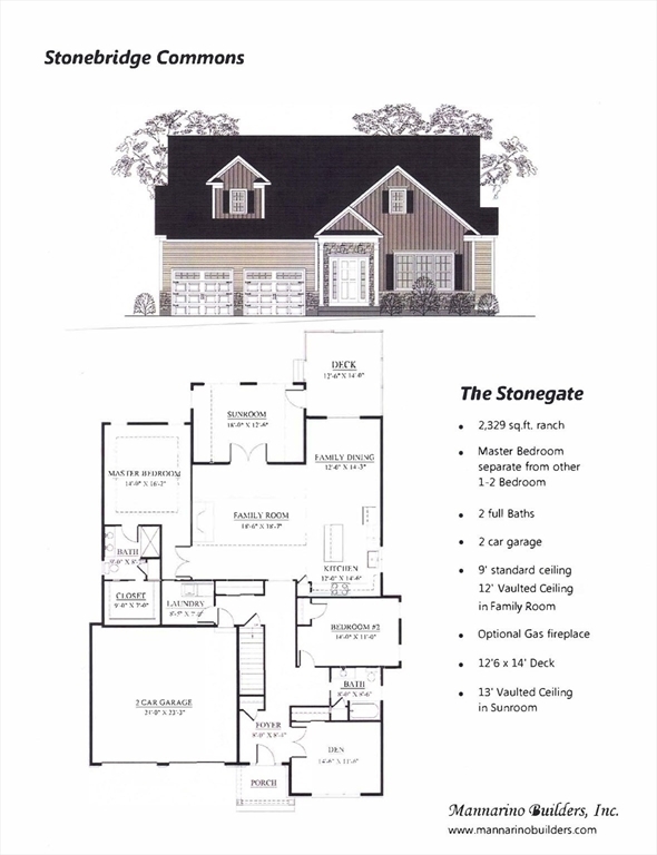 Property Photo: 52 Liberty Lane CT 06084