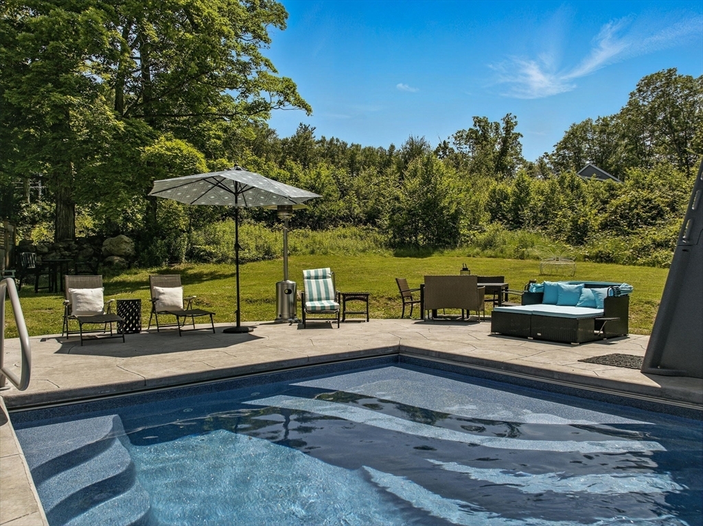 Property Photo: 180 Ash Street MA 01748