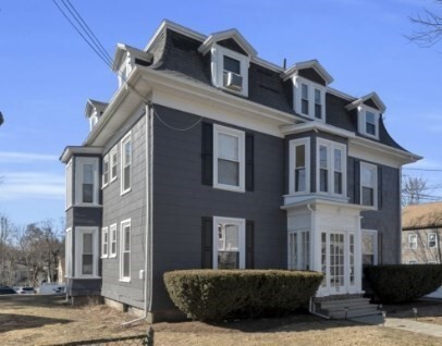 Property Photo:  72 Linden Street 202  MA 01867 