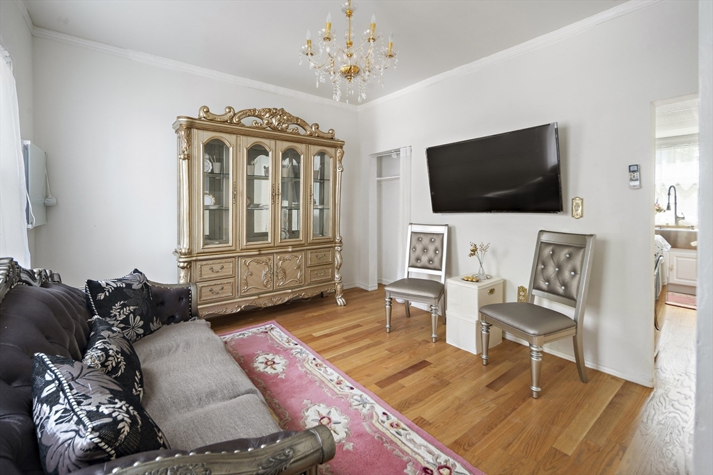 Property Photo:  164 Tremont St.  MA 02139 