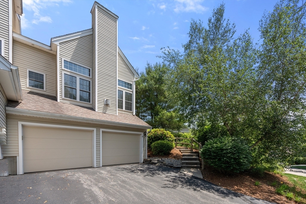 41 Edward Drive 41  Grafton MA 01536 photo