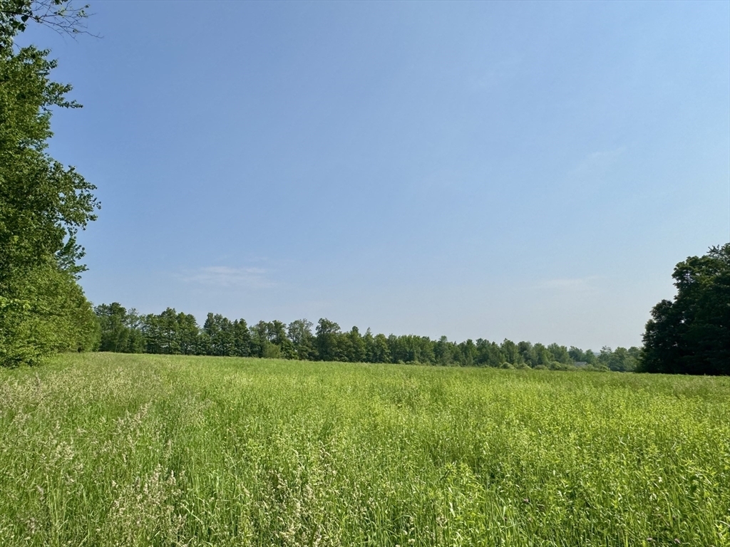 Property Photo: 292 East Hawley Road MA 01339