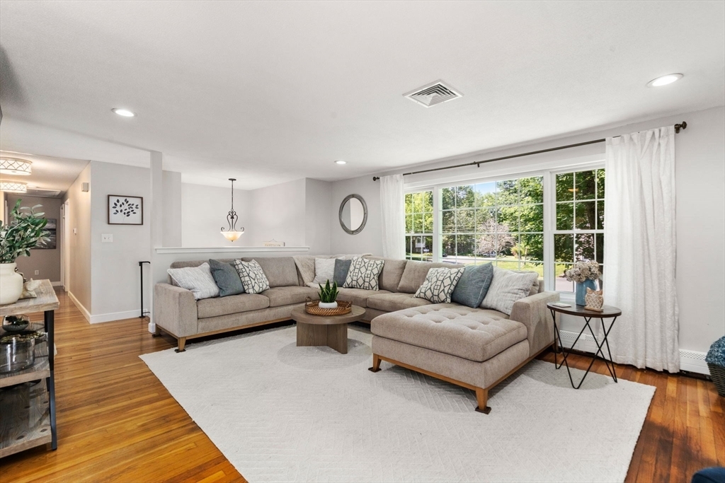 Property Photo: 20 Billings Rd MA 02035