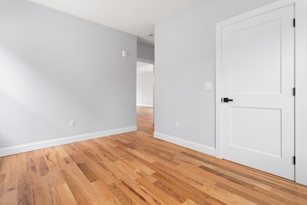 Property Photo: 36 Burnside Ave 2 MA 02144