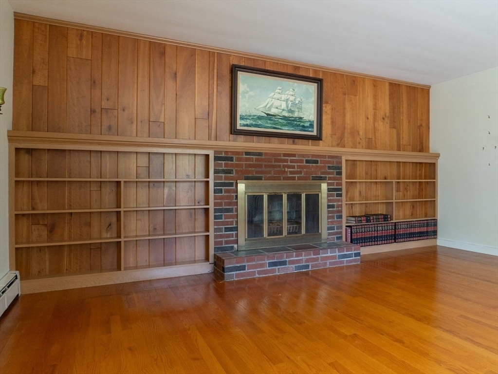 Property Photo: 22 Plant Ave MA 01749