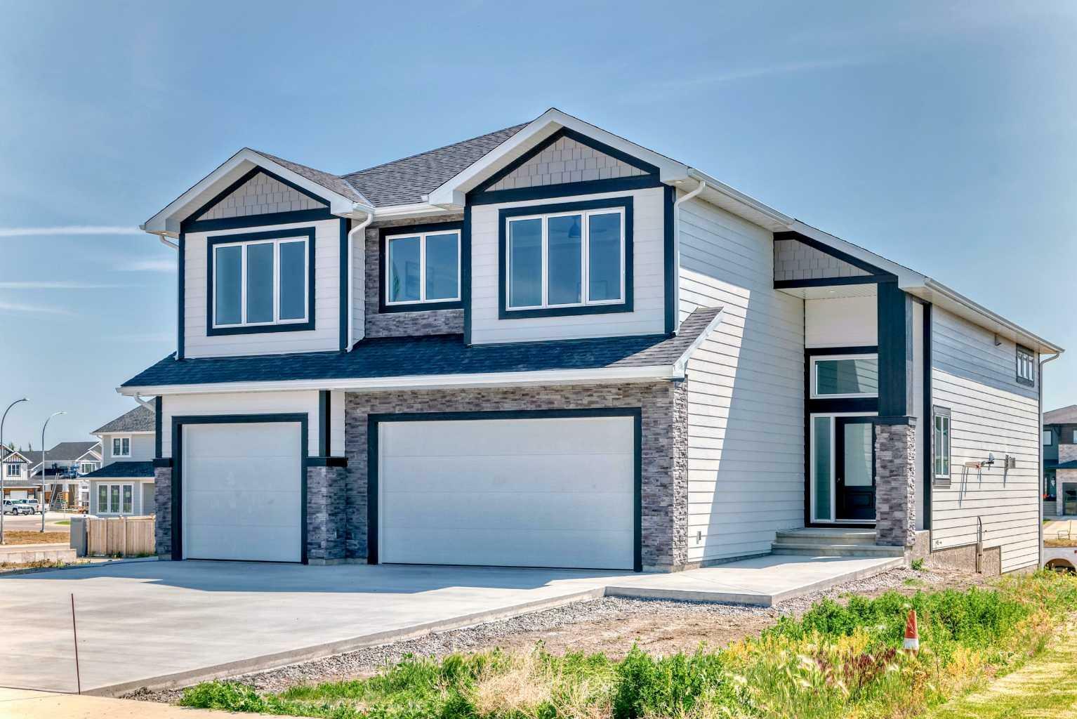 2156 21A Street  Coaldale AB T1M 0G1 photo