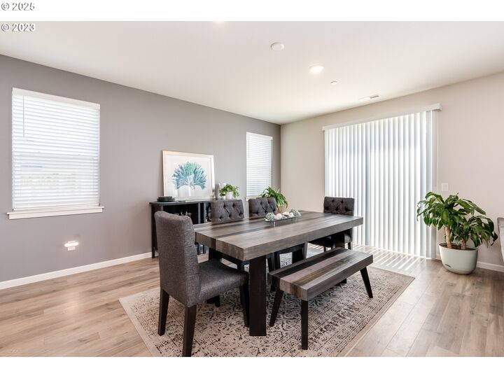 Property Photo: 6150 N 86th Ave WA 98607