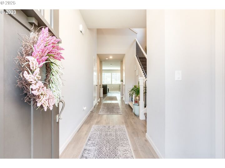 Property Photo: 6150 N 86th Ave WA 98607