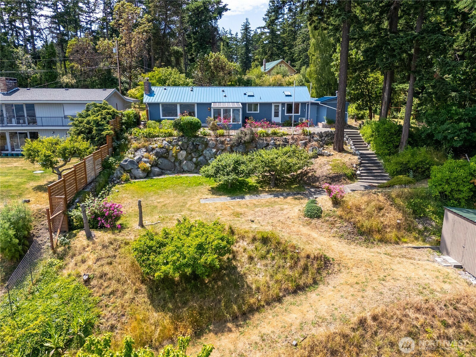 Property Photo:  3162 SW Greatview Place  WA 98277 