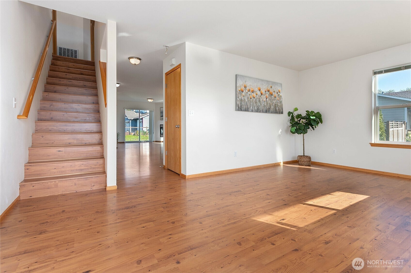 Property Photo:  4872  Lighthouse Drive  WA 98230 
