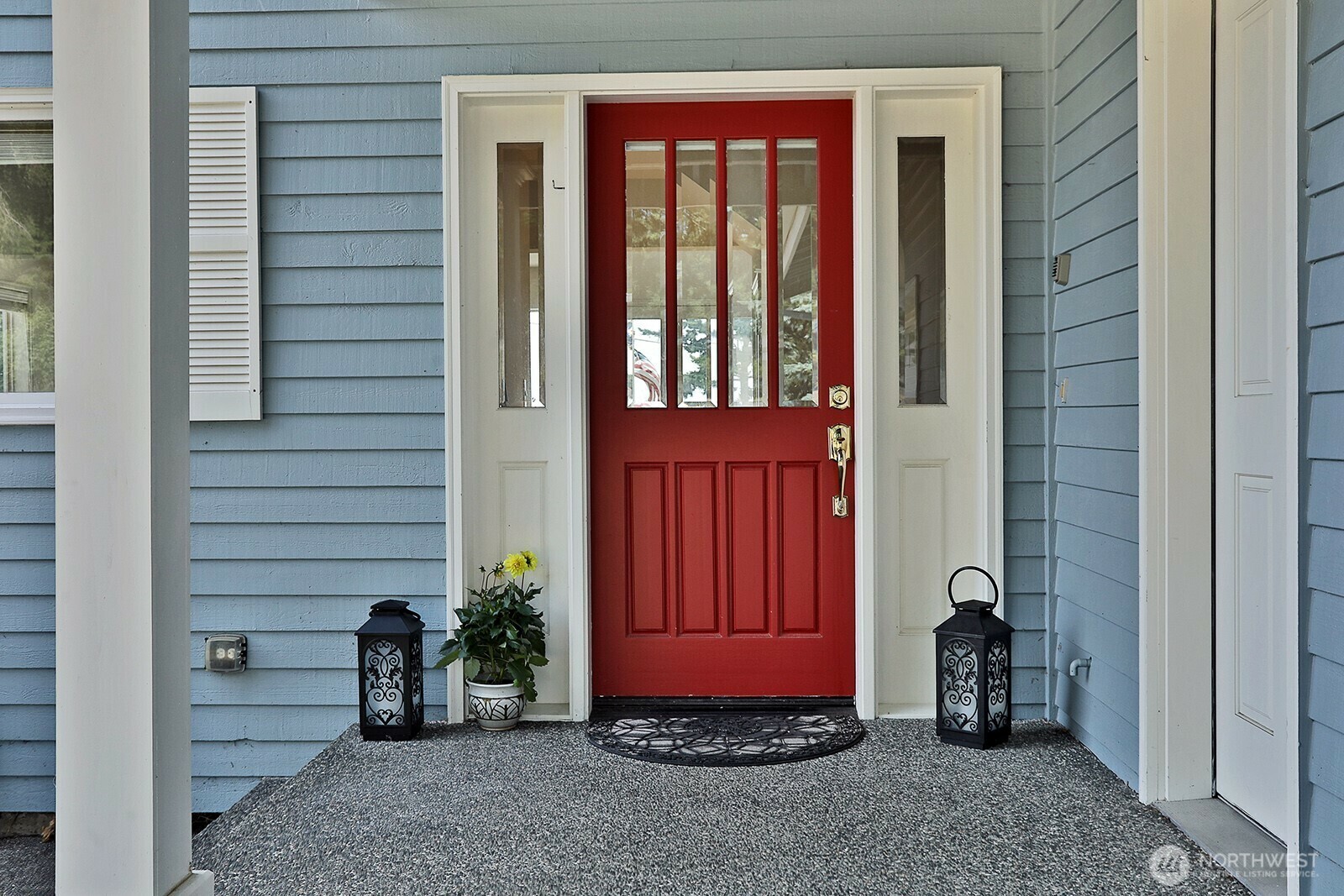 Property Photo: 971 Ridge Drive WA 98249