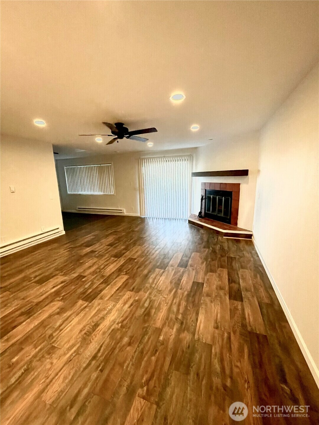 Property Photo: 645 NW Atalanta Way 203 WA 98277