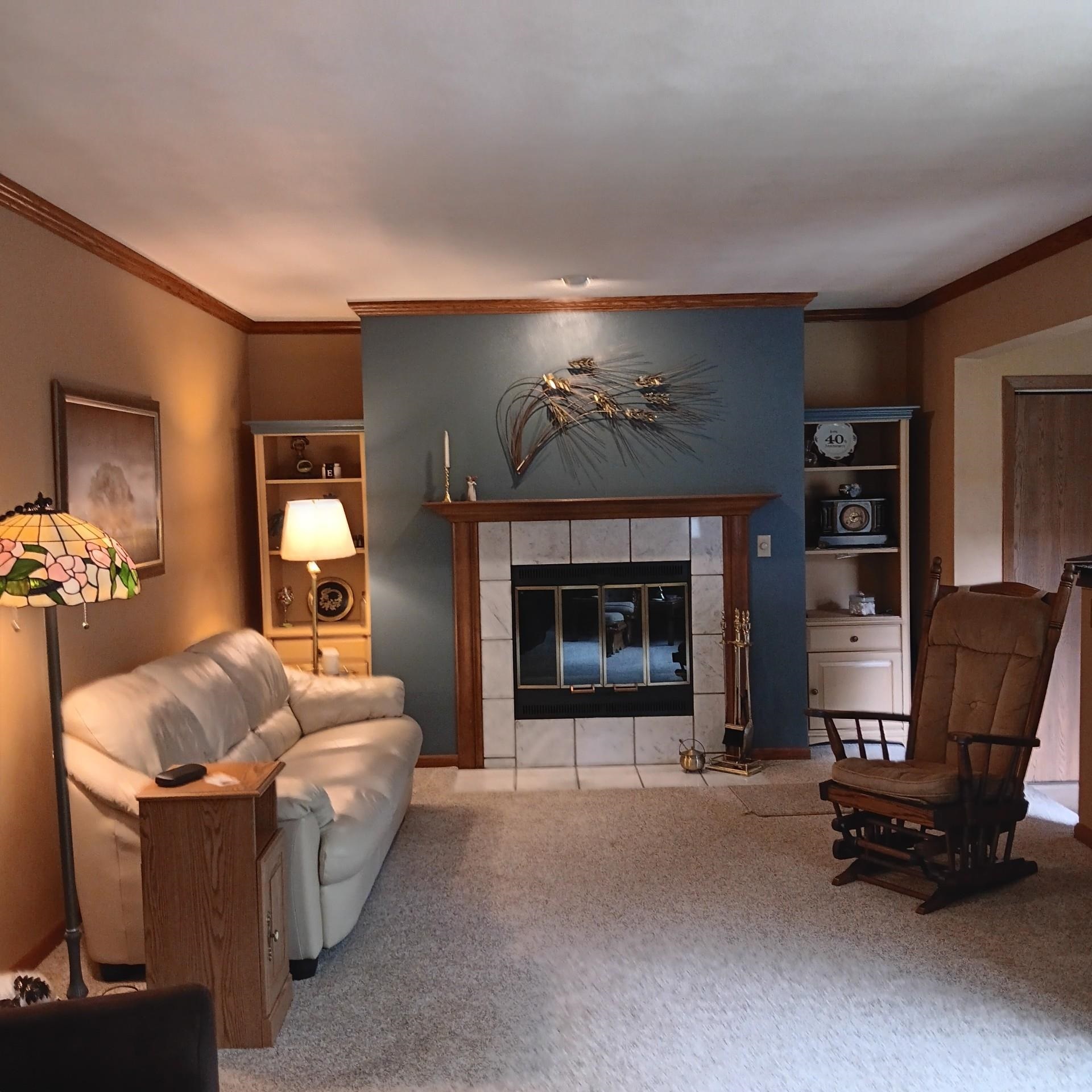 Property Photo:  970 Manor Drive 75  WI 54956 