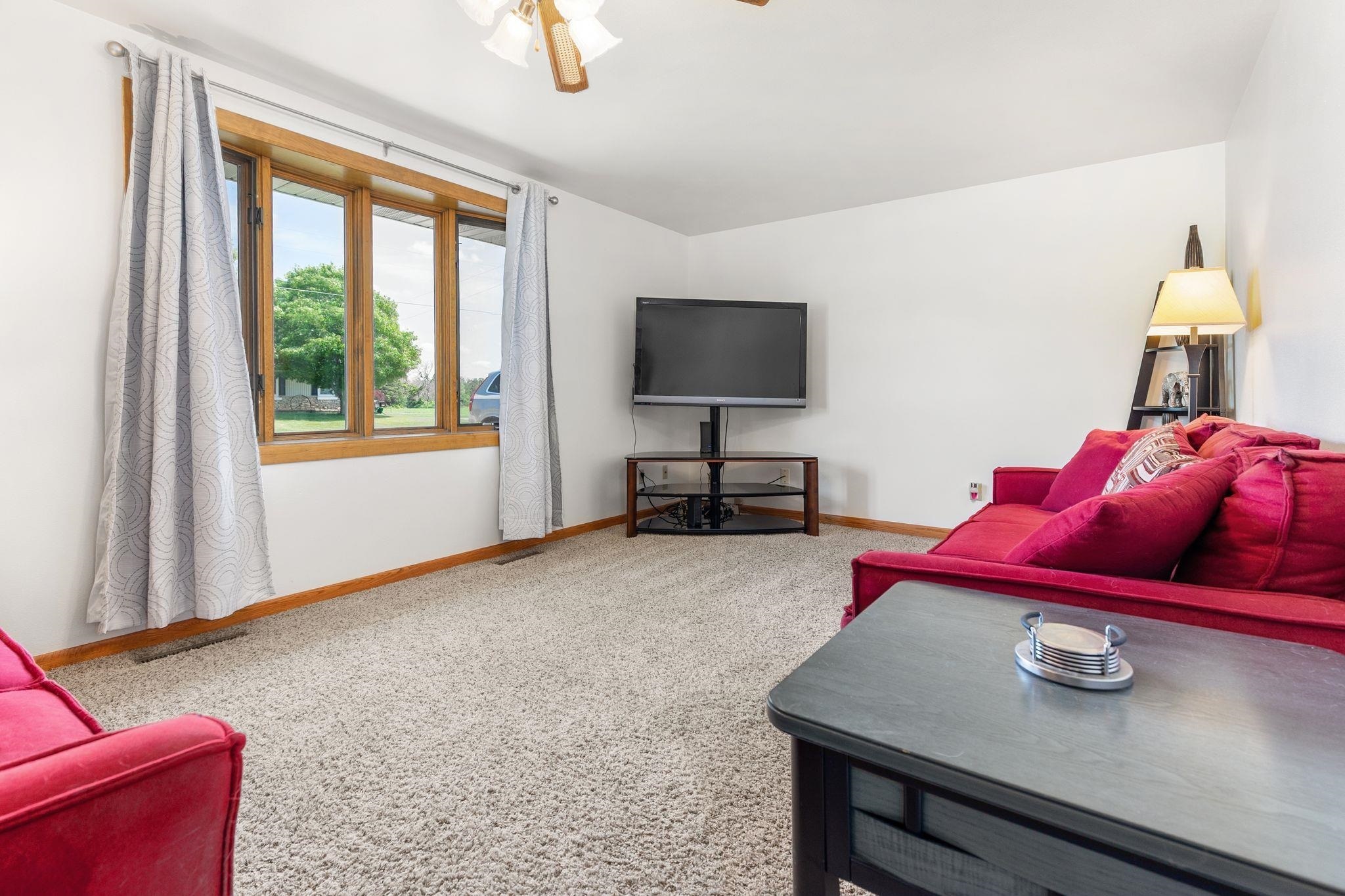 Property Photo:  1035 Fox Street  WI 53014-1303 