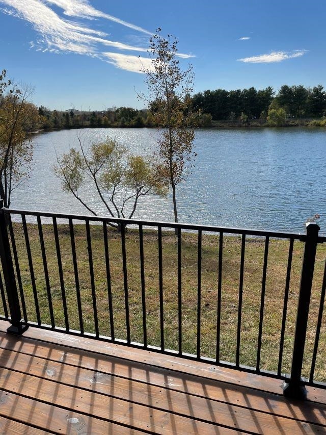 Property Photo: 2076 Moonbeam Court KY 42104