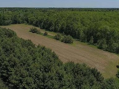 110 Acres County Road O  Bruce WI 54819 photo