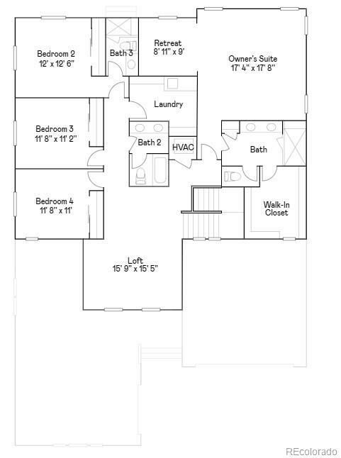 Property Photo: 641 Sunrise Street CO 80516