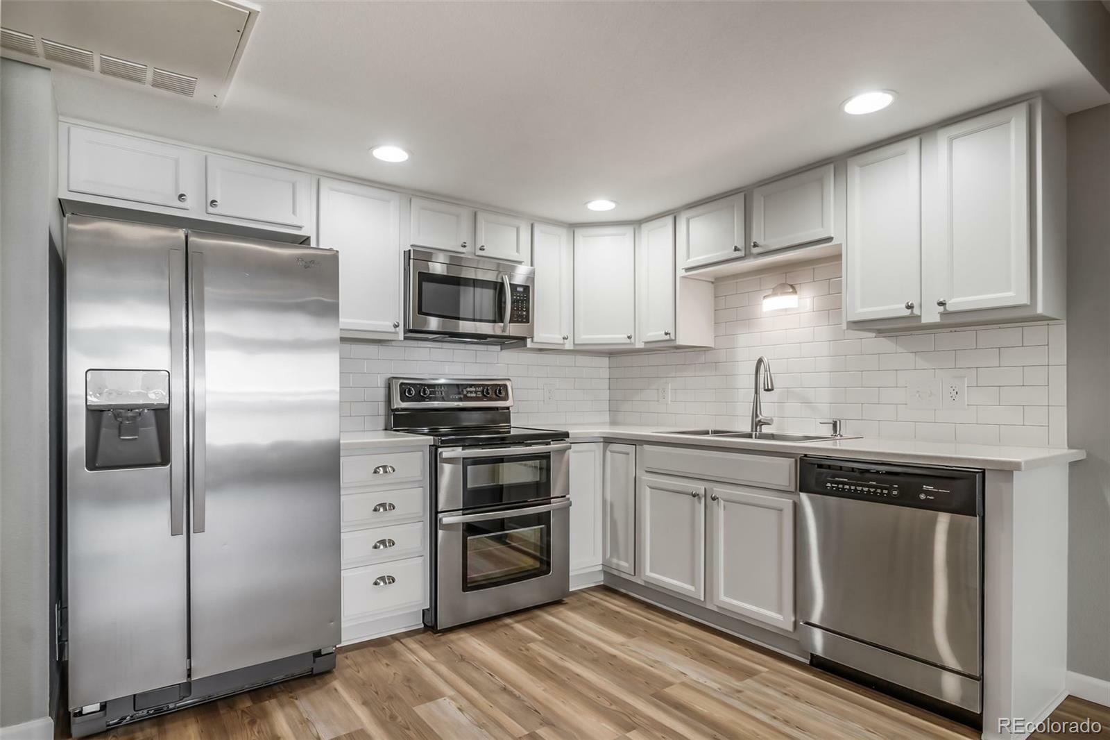 1697 S Cole Street B5  Lakewood CO 80228 photo