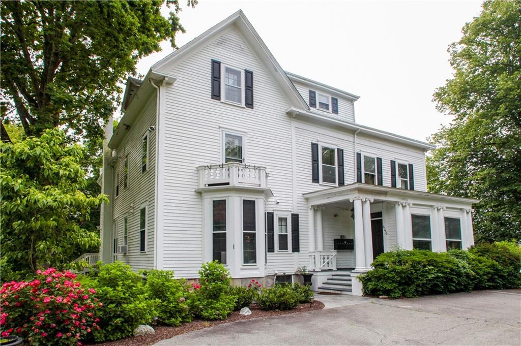 446 Bellevue Avenue 6  Newport RI 02840 photo