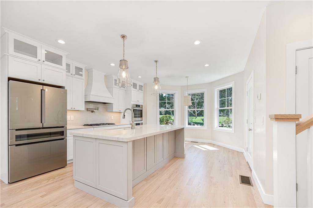 Property Photo: 0 Freedom Trail Drive RI 02871