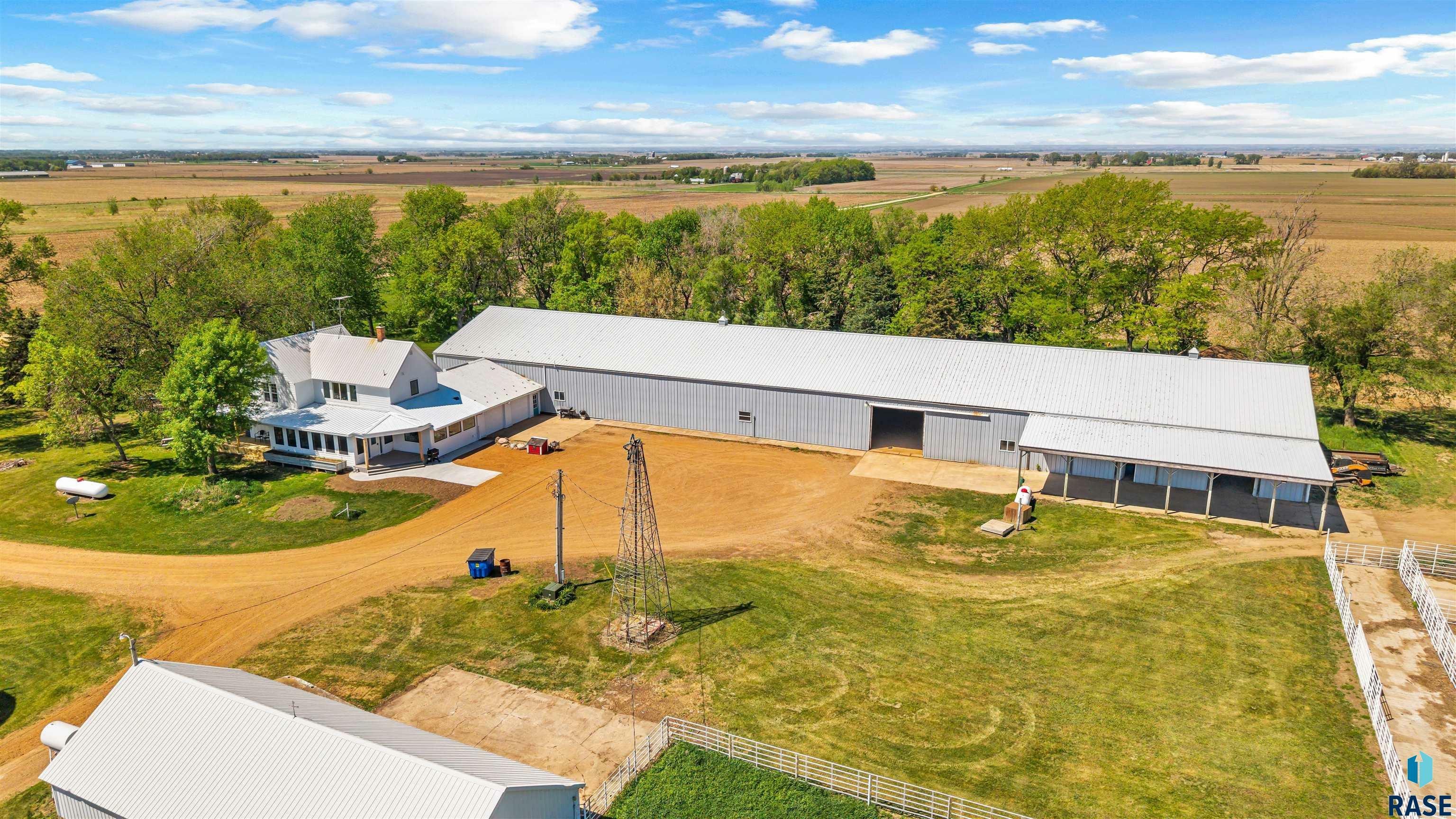 47138 293rd St  Beresford SD 57004 photo