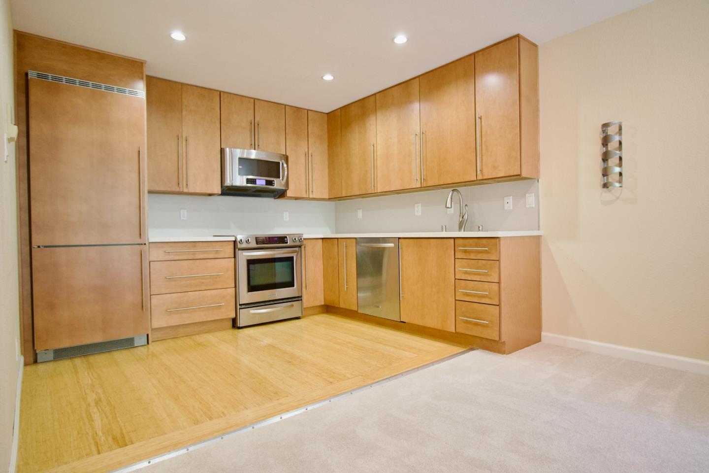 7203 Shelter Creek Lane  San Bruno CA 94066 photo