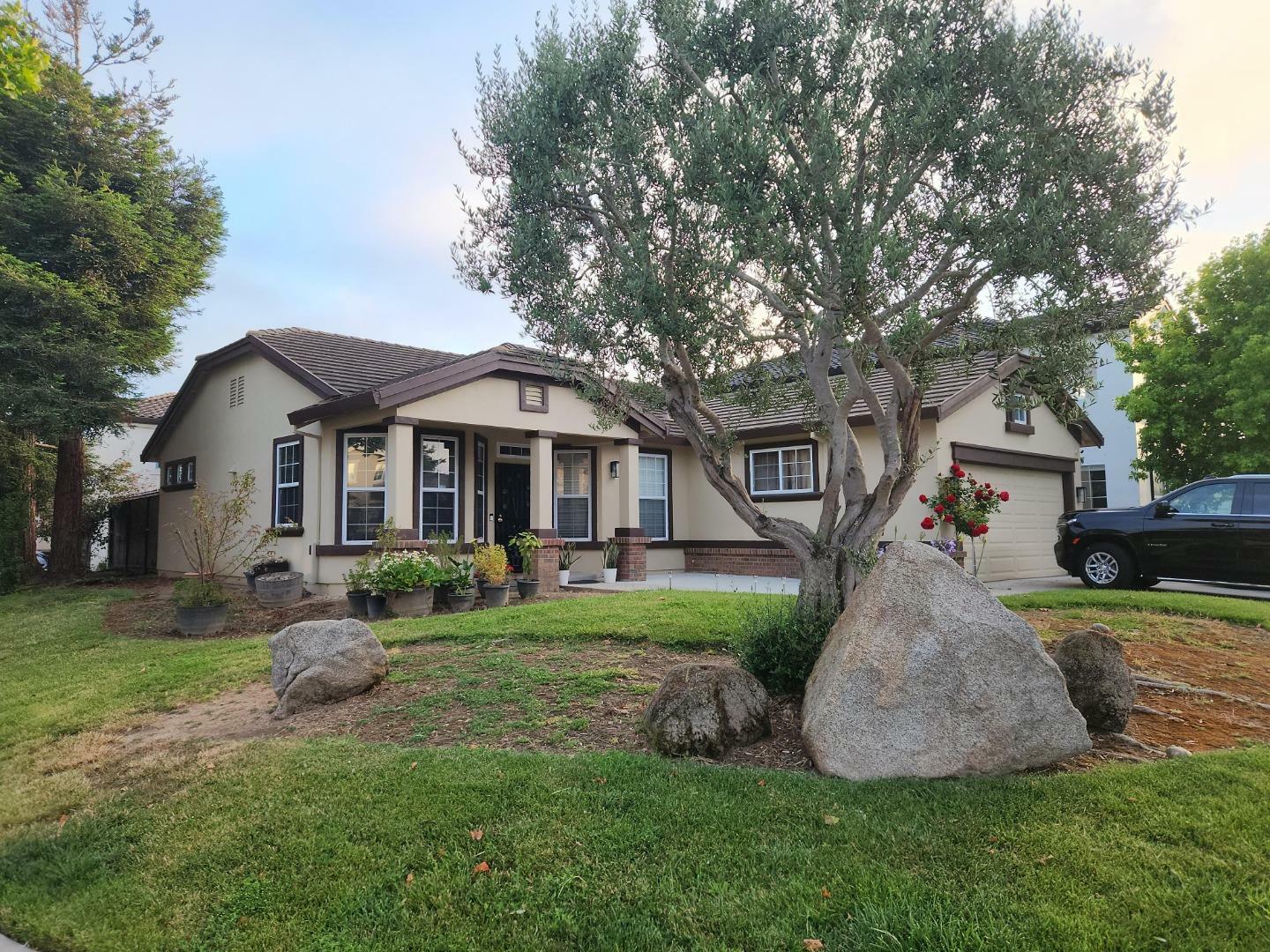 Property Photo: 1875 Lancashire Drive CA 93906