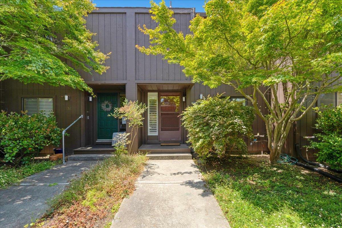 Property Photo: 139 Tree Frog Lane CA 95060