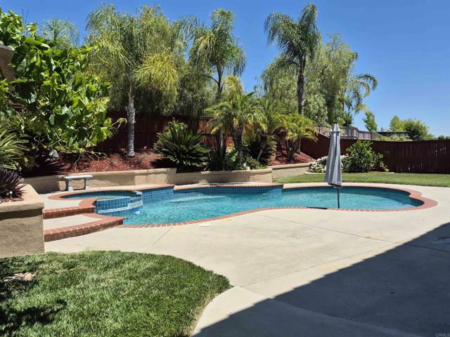35616 Country Park Dr.  Wildomar CA 92595 photo