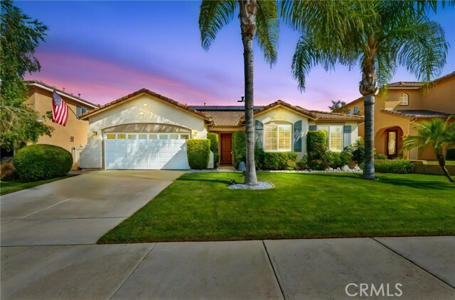 Property Photo: 33818 Channel Street CA 92592