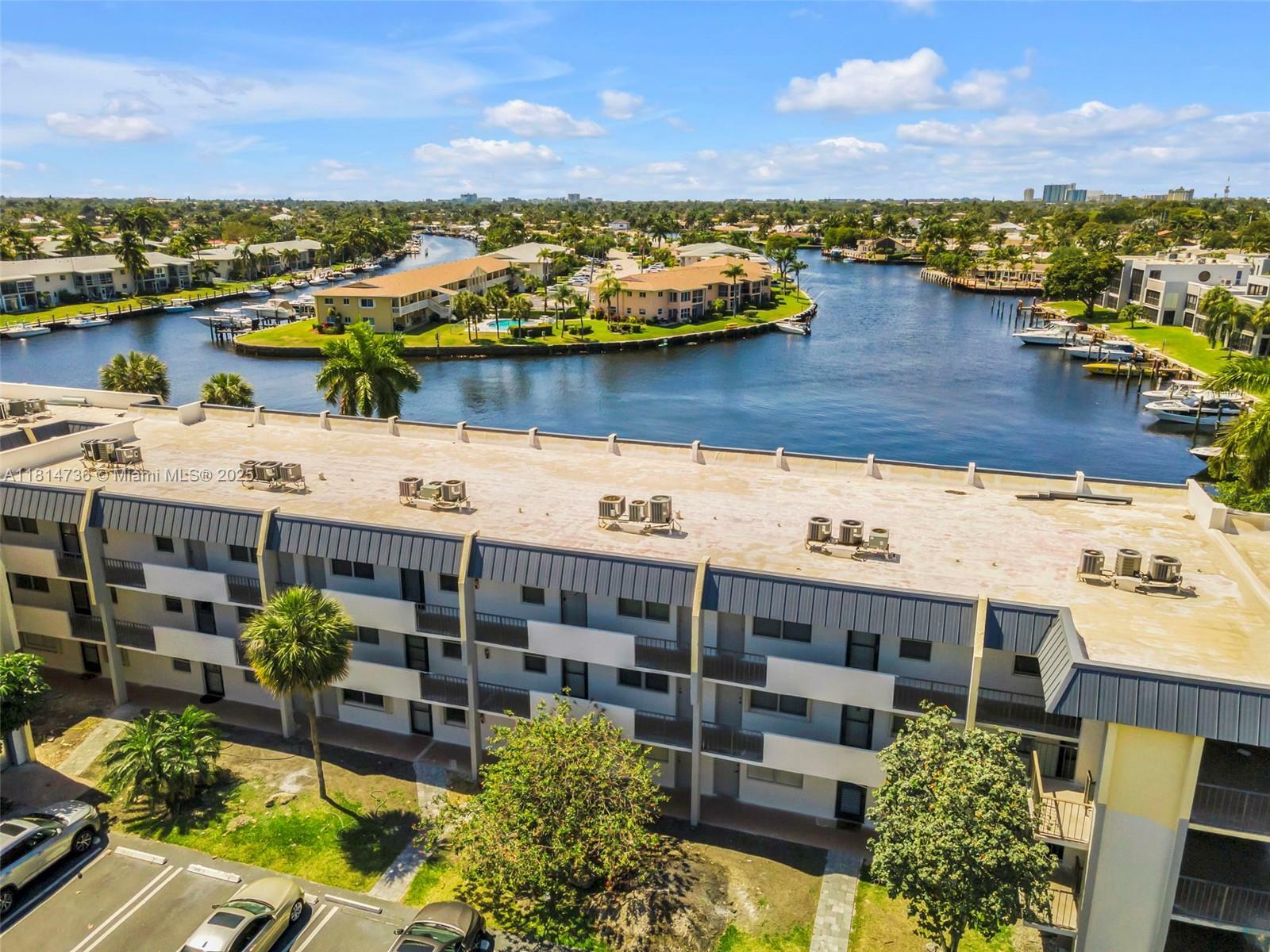 Property Photo: 777 S Federal Hwy 201G FL 33062