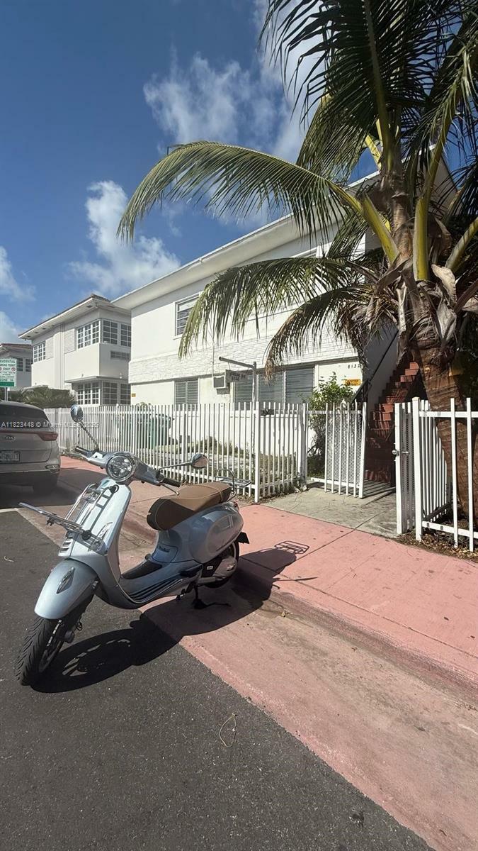 8132 Harding Ave 2  Miami Beach FL 33141 photo