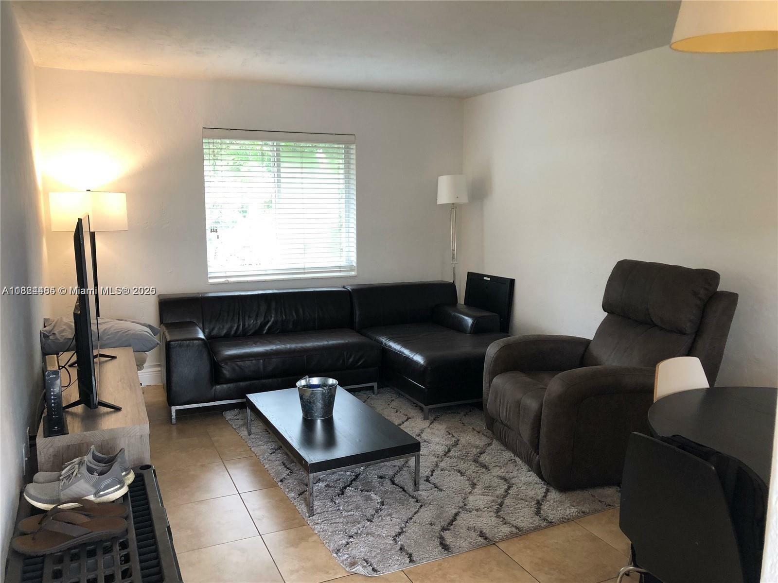 Property Photo: 8601 SW 68th Ct 26 FL 33156