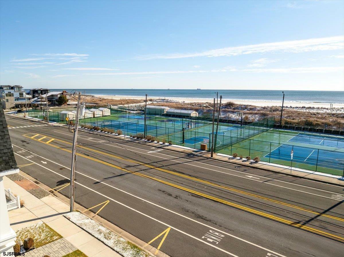 Property Photo: 3301 Atlantic Ave NJ 08403
