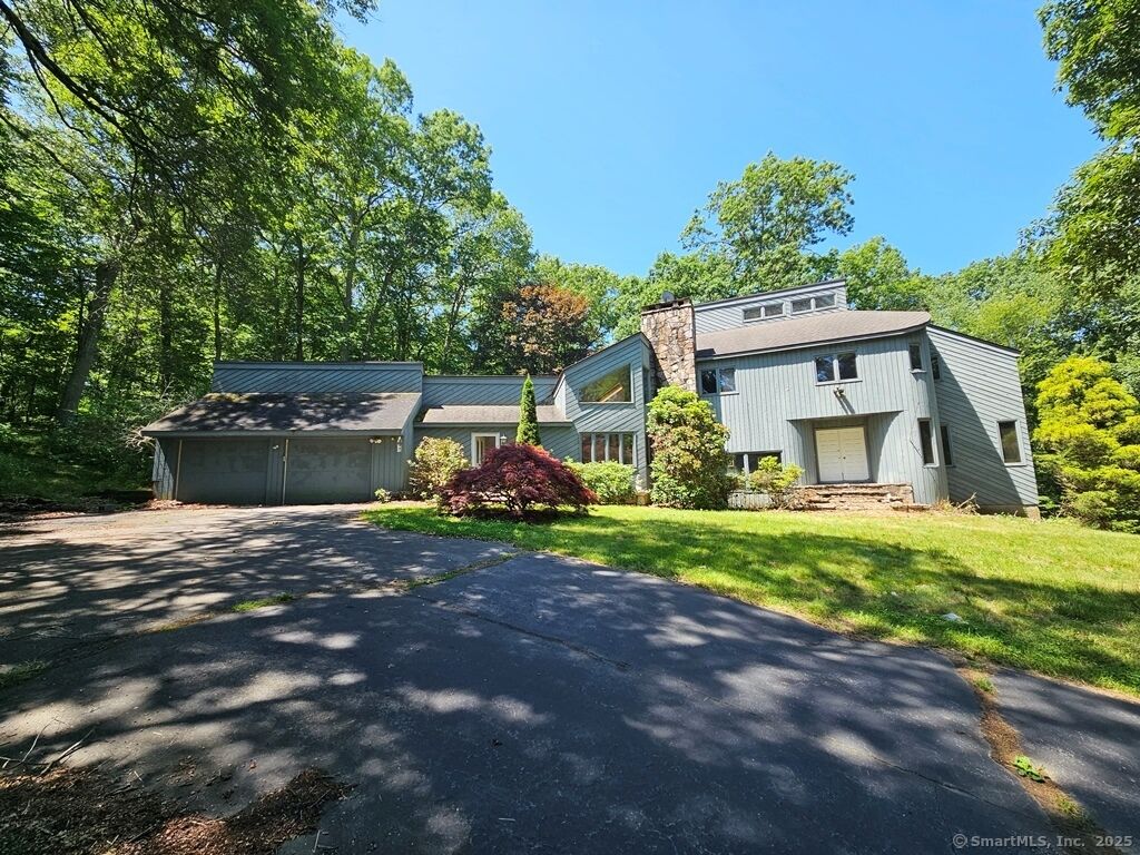 Property Photo: 139 Pinebrook Road CT 06415