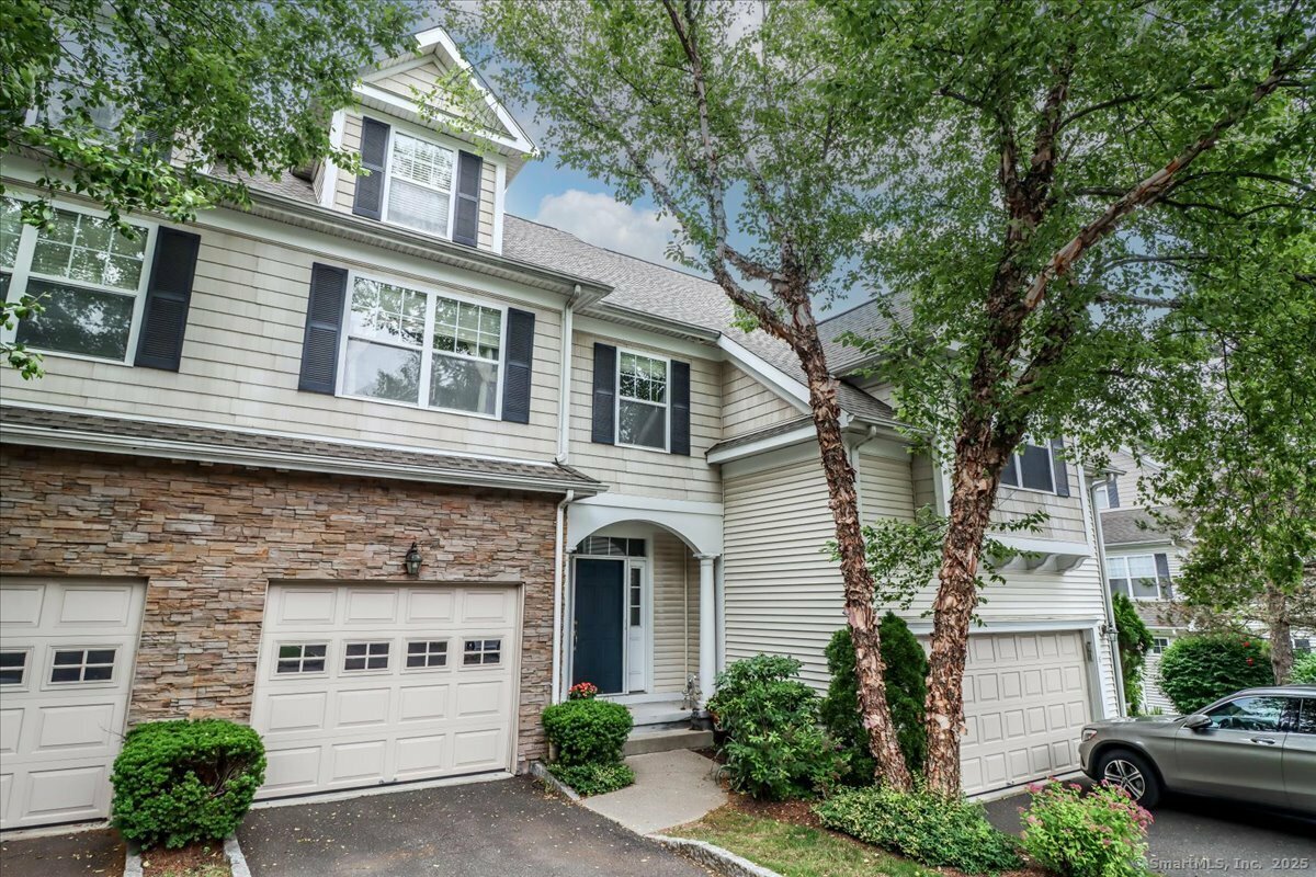 Property Photo: 6 Faith Lane 6 CT 06810