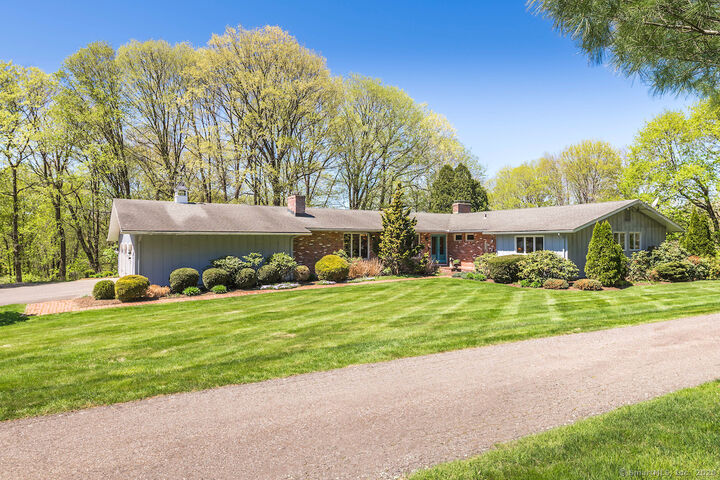 Property Photo:  21 South Road  CT 06791 