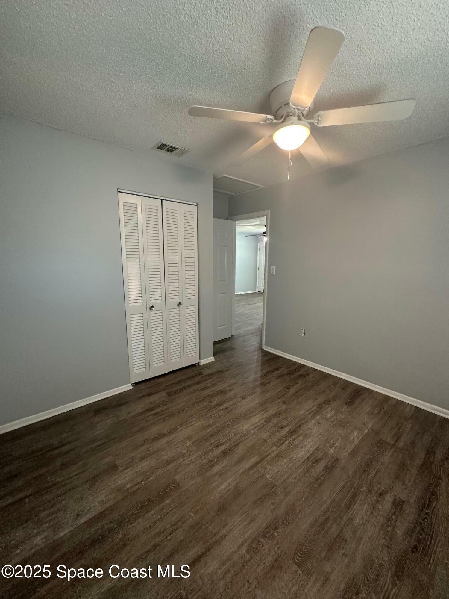 Property Photo:  2681 Trammel Avenue  FL 32935 