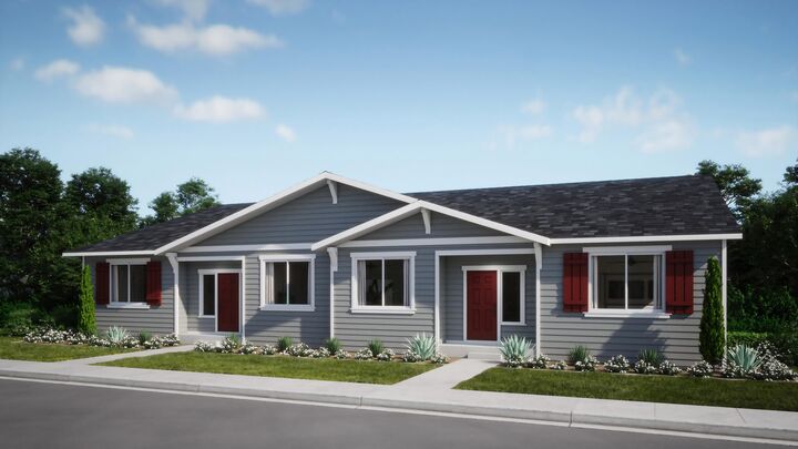 24812 E Hawkstone Loop  Liberty Lake WA 99019 photo