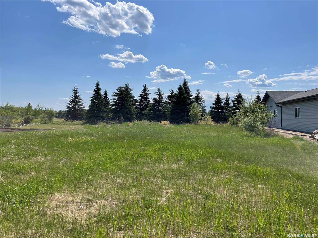 Property Photo:  4 Northern Meadows Way  SK S0M 1A0 