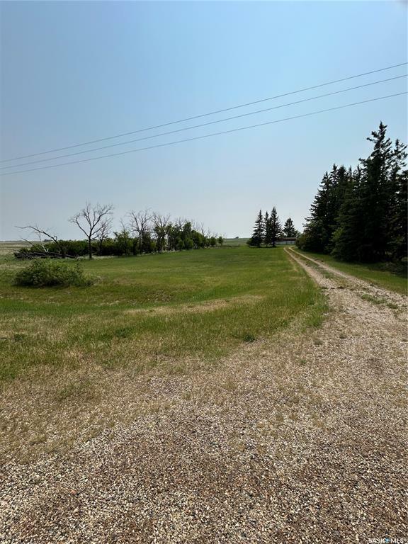 Property Photo:  Rural Address  SK S0A 2B0 