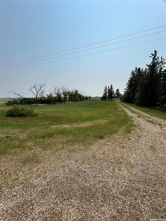 Property Photo:  Rural Address  SK S0A 2B0 