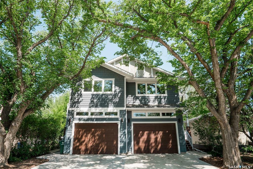 304A 111th Street W  Saskatoon SK S7N 1T3 photo