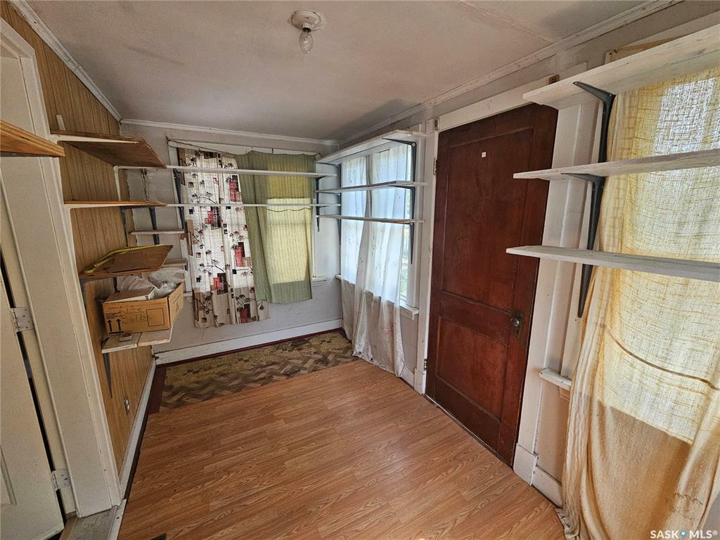 Property Photo: 204 1st Street S SK S0N 2T0