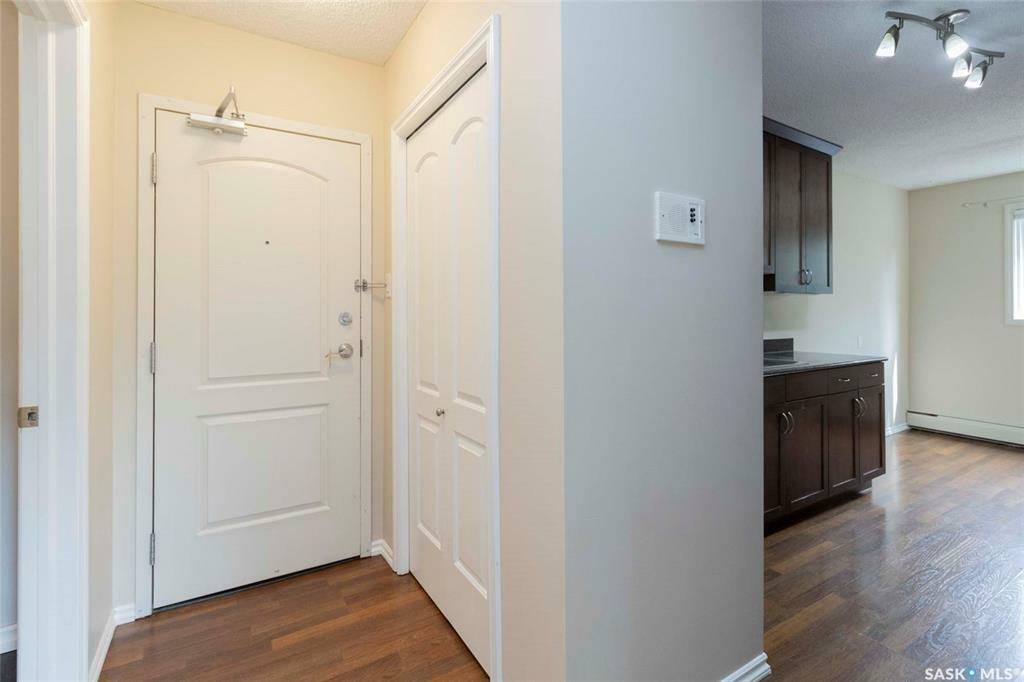 Property Photo: 1001 Lansdowne Avenue 32 SK S7H 2C2