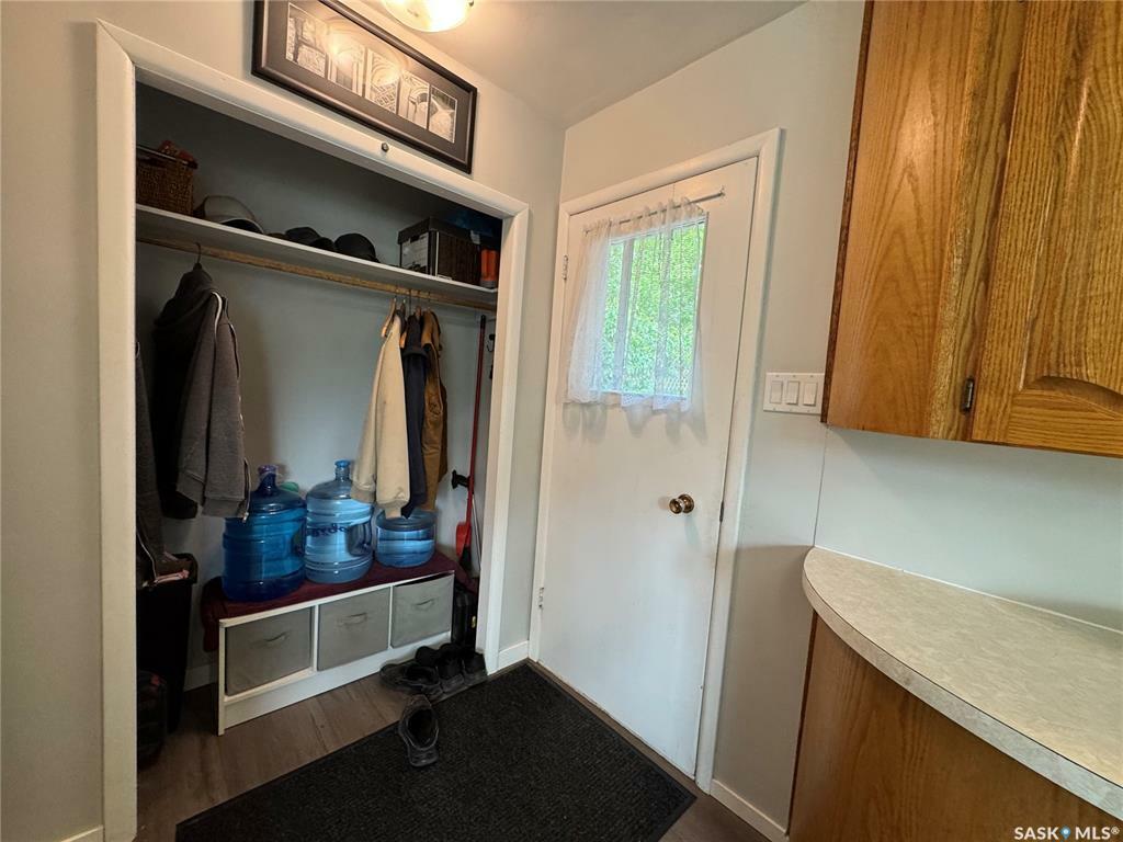 Property Photo: 401 2nd Avenue SK S0K 2B0