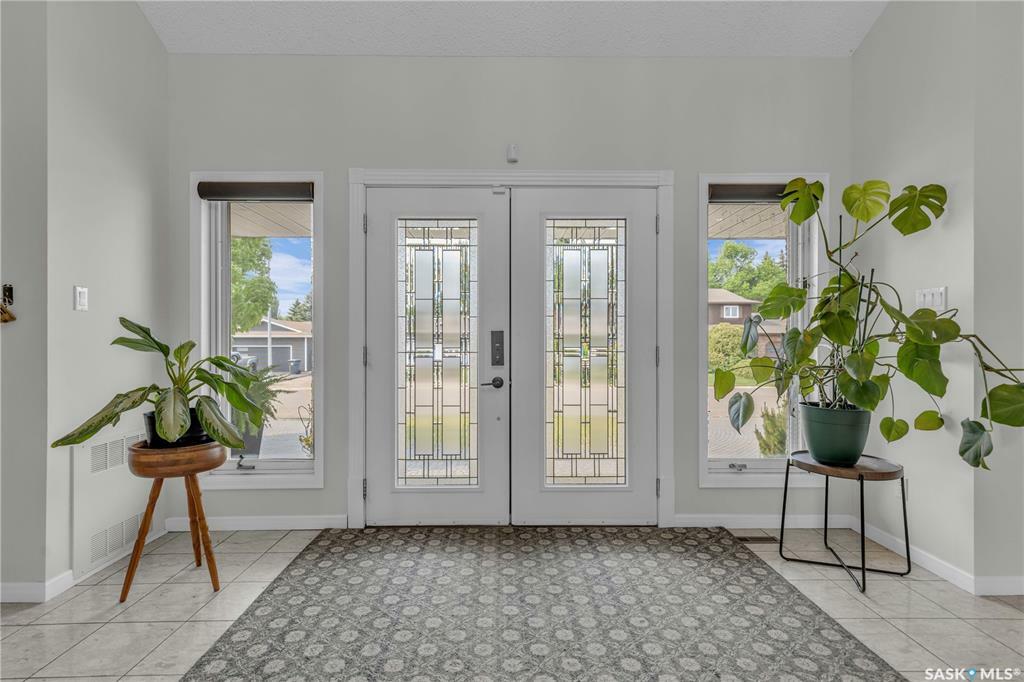 Photo de la propriété: 262 Riverbend Crescent SK S0M 0E0