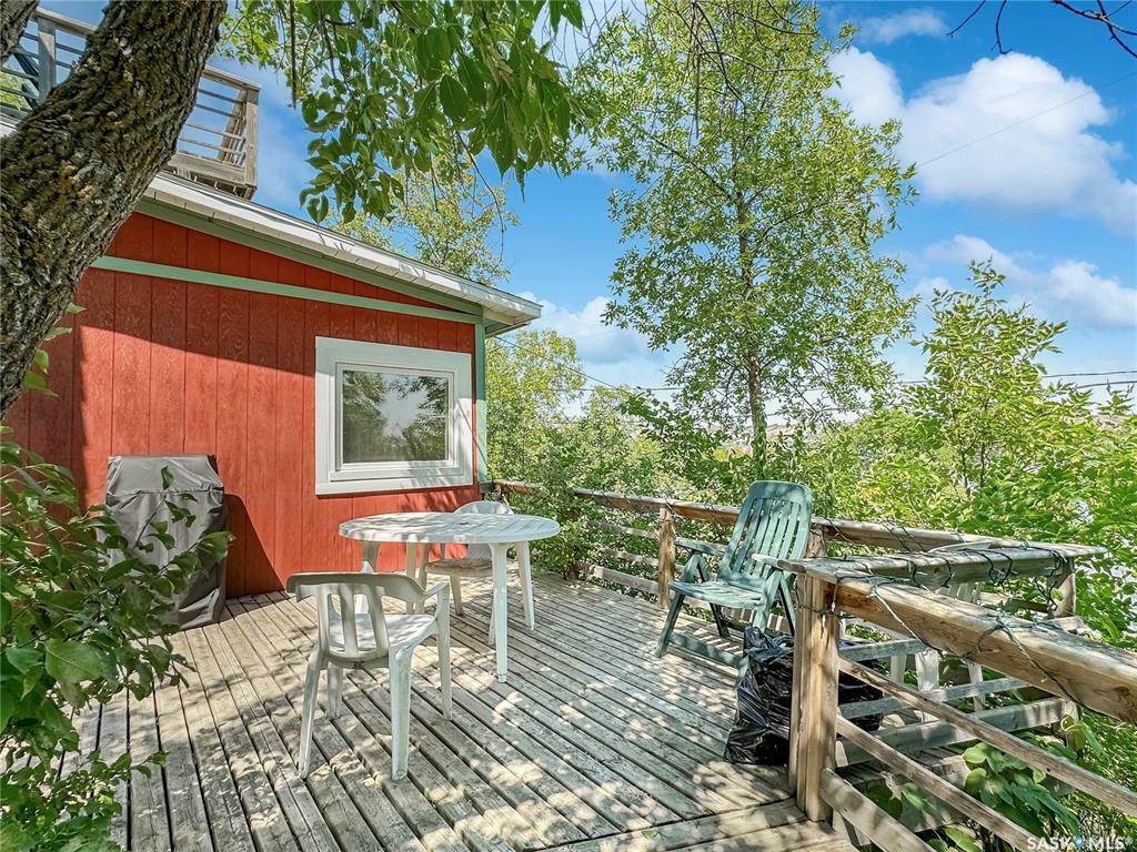Property Photo: 119 B-Say-Tah Road SK S0G 1S0