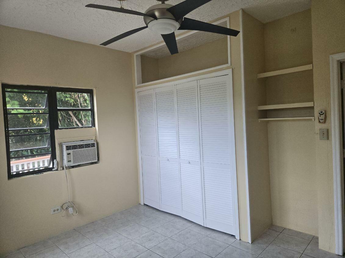 Property Photo:  20-10 Smith Bay Ee  VI 00802 