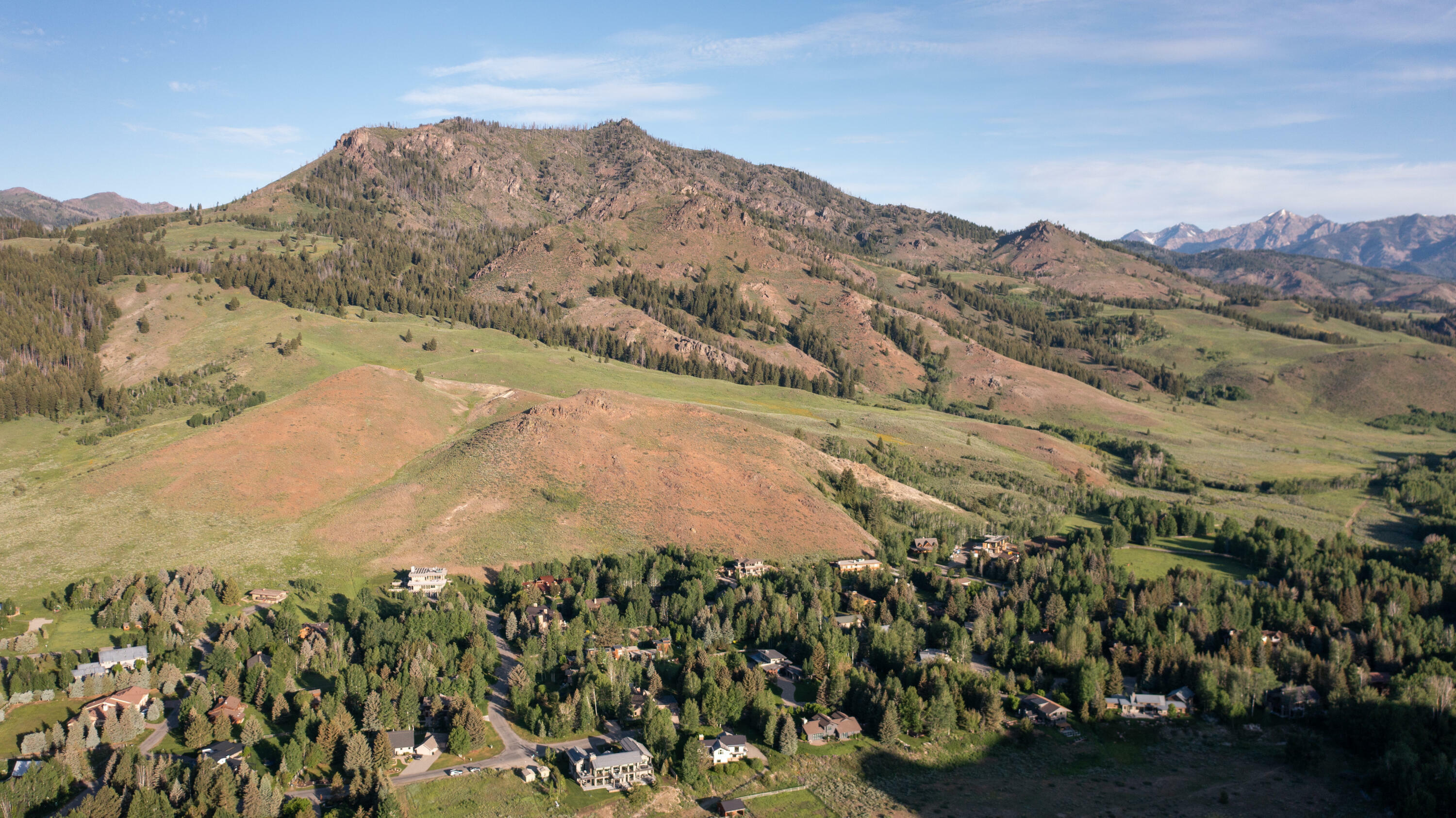 Property Photo: Tbd Hulen Meadow Sub6 Lot 12 Blk6 ID 83340